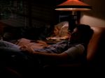 wc_Buffy-7x05_Selfless_257.jpg