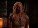 wc_Buffy-7x05_Selfless_258.jpg