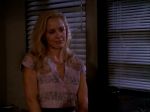 wc_Buffy-7x05_Selfless_259.jpg