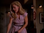 wc_Buffy-7x05_Selfless_260.jpg