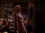 wc_Buffy-7x05_Selfless_261.jpg