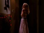 wc_Buffy-7x05_Selfless_263.jpg