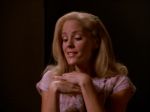 wc_Buffy-7x05_Selfless_264.jpg