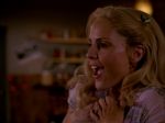 wc_Buffy-7x05_Selfless_272.jpg