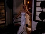 wc_Buffy-7x05_Selfless_273.jpg