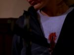 wc_Buffy-7x05_Selfless_278.jpg