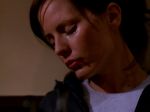 wc_Buffy-7x05_Selfless_279.jpg