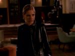 wc_Buffy-7x05_Selfless_284.jpg