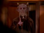 wc_Buffy-7x05_Selfless_292.jpg