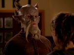 wc_Buffy-7x05_Selfless_294.jpg