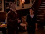 wc_Buffy-7x05_Selfless_295.jpg