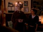 wc_Buffy-7x05_Selfless_297.jpg