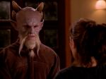 wc_Buffy-7x05_Selfless_300.jpg