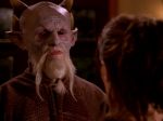 wc_Buffy-7x05_Selfless_302.jpg