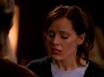 wc_Buffy-7x05_Selfless_303.jpg