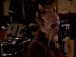 wc_Buffy-7x05_Selfless_305.jpg