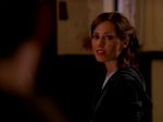 wc_Buffy-7x05_Selfless_306.jpg