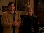 wc_Buffy-7x05_Selfless_307.jpg