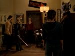 wc_Buffy-7x05_Selfless_308.jpg