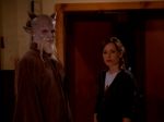 wc_Buffy-7x05_Selfless_309.jpg