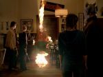 wc_Buffy-7x05_Selfless_314.jpg