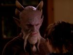 wc_Buffy-7x05_Selfless_316.jpg