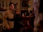 wc_Buffy-7x05_Selfless_320.jpg