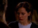 wc_Buffy-7x05_Selfless_321.jpg