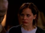 wc_Buffy-7x05_Selfless_322.jpg