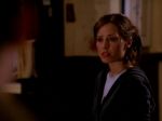 wc_Buffy-7x05_Selfless_323.jpg