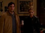 wc_Buffy-7x05_Selfless_324.jpg