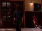 wc_Buffy-7x05_Selfless_325.jpg