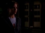 wc_Buffy-7x05_Selfless_326.jpg