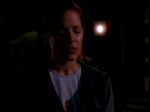 wc_Buffy-7x05_Selfless_327.jpg