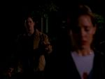 wc_Buffy-7x05_Selfless_329.jpg