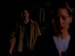 wc_Buffy-7x05_Selfless_330.jpg