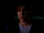 wc_Buffy-7x05_Selfless_332.jpg