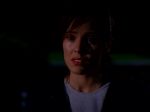 wc_Buffy-7x05_Selfless_333.jpg