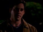 wc_Buffy-7x05_Selfless_334.jpg