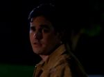 wc_Buffy-7x05_Selfless_337.jpg