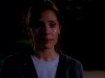 wc_Buffy-7x05_Selfless_338.jpg