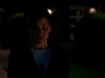 wc_Buffy-7x05_Selfless_339.jpg