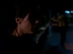 wc_Buffy-7x05_Selfless_341.jpg