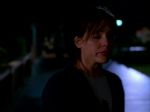 wc_Buffy-7x05_Selfless_343.jpg