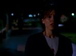 wc_Buffy-7x05_Selfless_344.jpg