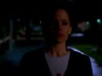 wc_Buffy-7x05_Selfless_345.jpg