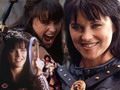 wolf_xena2.jpg