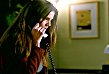 Cordy takes a call