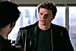 Angel realizes Kate's in danger