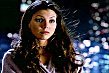 Cordy assures she'll kill Angel if necessary